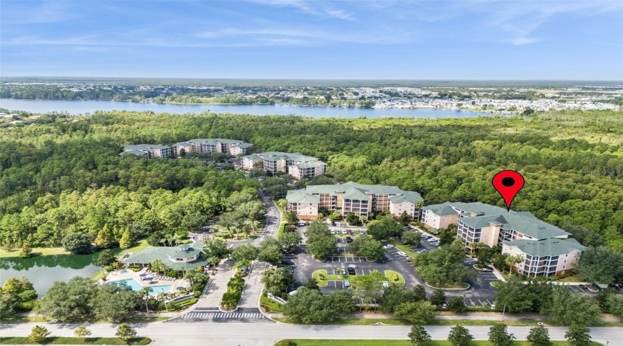 KISSIMMEE, Florida 34747, 3 Bedrooms Bedrooms, ,2 BathroomsBathrooms,Residential,For Sale,PIRATES RETREAT,0,MFRS5135791