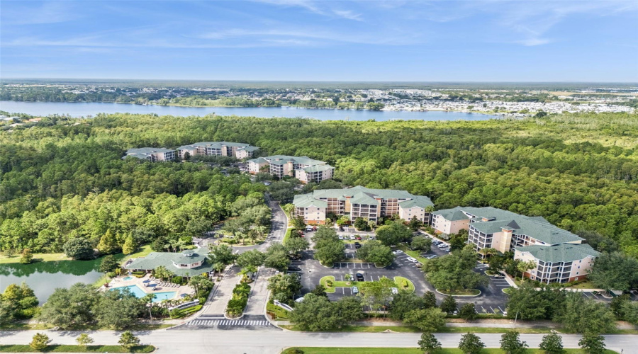 KISSIMMEE, Florida 34747, 3 Bedrooms Bedrooms, ,2 BathroomsBathrooms,Residential,For Sale,PIRATES RETREAT,0,MFRS5135791