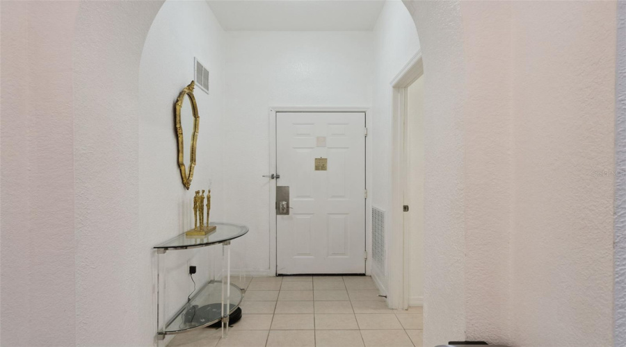 KISSIMMEE, Florida 34747, 3 Bedrooms Bedrooms, ,2 BathroomsBathrooms,Residential,For Sale,PIRATES RETREAT,0,MFRS5135791