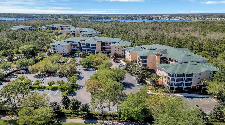 KISSIMMEE, Florida 34747, 3 Bedrooms Bedrooms, ,2 BathroomsBathrooms,Residential,For Sale,PIRATES RETREAT,0,MFRS5135791