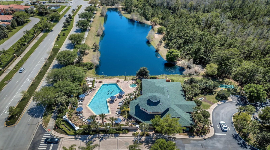 KISSIMMEE, Florida 34747, 3 Bedrooms Bedrooms, ,2 BathroomsBathrooms,Residential,For Sale,PIRATES RETREAT,0,MFRS5135791