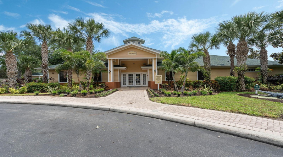 KISSIMMEE, Florida 34747, 3 Bedrooms Bedrooms, ,2 BathroomsBathrooms,Residential,For Sale,PIRATES RETREAT,0,MFRS5135791