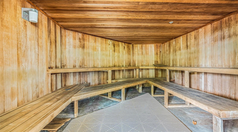 KISSIMMEE, Florida 34747, 3 Bedrooms Bedrooms, ,2 BathroomsBathrooms,Residential,For Sale,PIRATES RETREAT,0,MFRS5135791