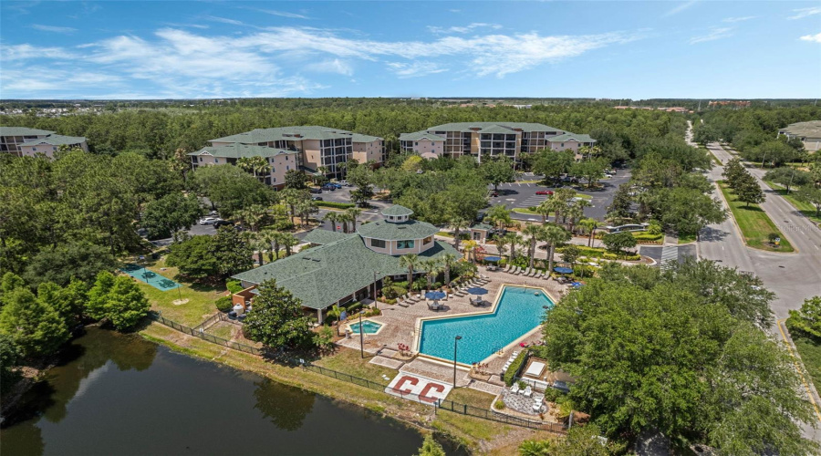 KISSIMMEE, Florida 34747, 3 Bedrooms Bedrooms, ,2 BathroomsBathrooms,Residential,For Sale,PIRATES RETREAT,0,MFRS5135791