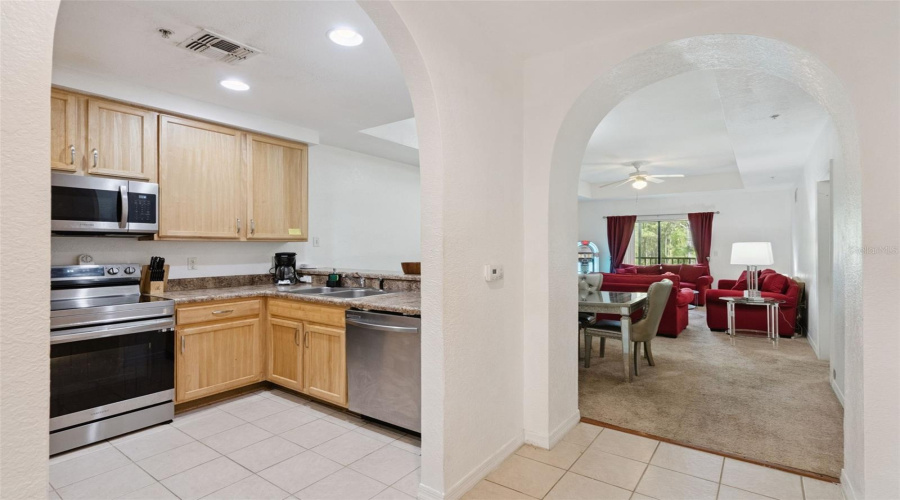 KISSIMMEE, Florida 34747, 3 Bedrooms Bedrooms, ,2 BathroomsBathrooms,Residential,For Sale,PIRATES RETREAT,0,MFRS5135791