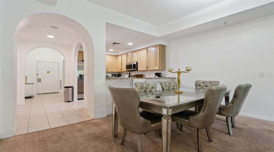 KISSIMMEE, Florida 34747, 3 Bedrooms Bedrooms, ,2 BathroomsBathrooms,Residential,For Sale,PIRATES RETREAT,0,MFRS5135791