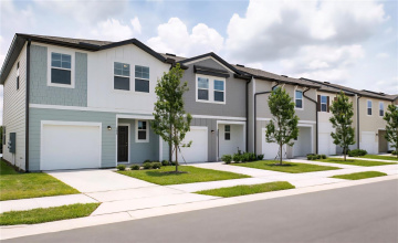DAVENPORT, Florida 33837, 3 Bedrooms Bedrooms, ,2 BathroomsBathrooms,Residential,For Sale,SPIRE,0,MFRTB8433901