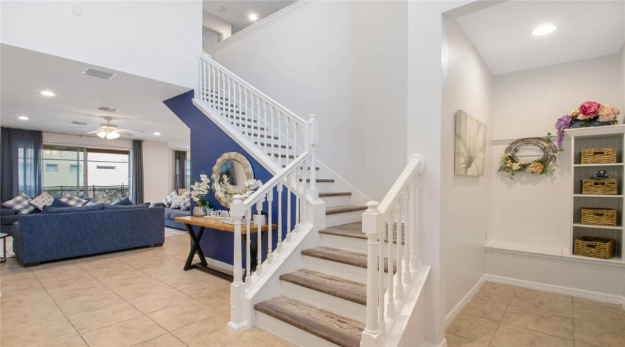 KISSIMMEE, Florida 34747, 5 Bedrooms Bedrooms, ,4 BathroomsBathrooms,Residential,For Sale,MUMBAI,0,MFRO6349238