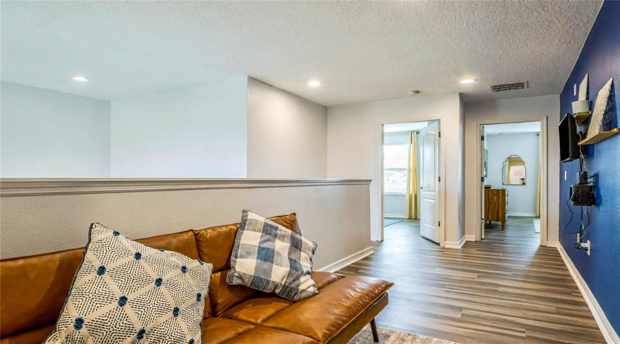 KISSIMMEE, Florida 34747, 5 Bedrooms Bedrooms, ,4 BathroomsBathrooms,Residential,For Sale,MUMBAI,0,MFRO6349238
