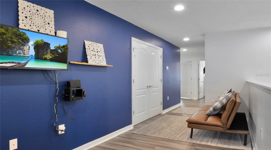KISSIMMEE, Florida 34747, 5 Bedrooms Bedrooms, ,4 BathroomsBathrooms,Residential,For Sale,MUMBAI,0,MFRO6349238