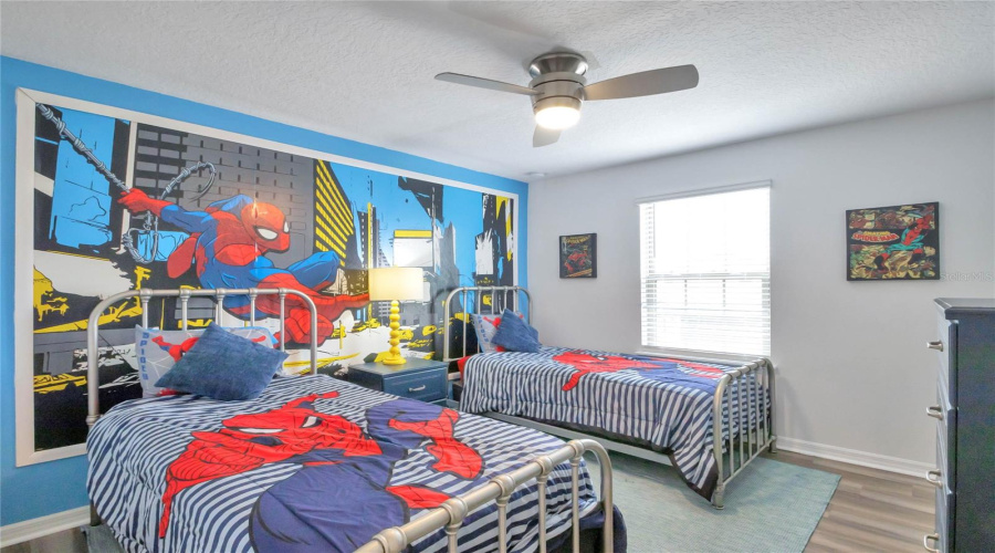 KISSIMMEE, Florida 34747, 5 Bedrooms Bedrooms, ,4 BathroomsBathrooms,Residential,For Sale,MUMBAI,0,MFRO6349238