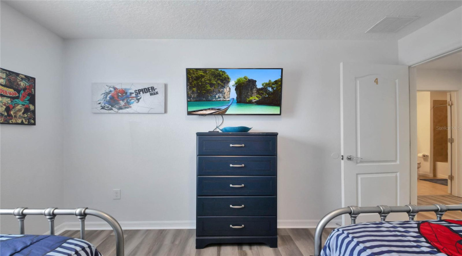 KISSIMMEE, Florida 34747, 5 Bedrooms Bedrooms, ,4 BathroomsBathrooms,Residential,For Sale,MUMBAI,0,MFRO6349238