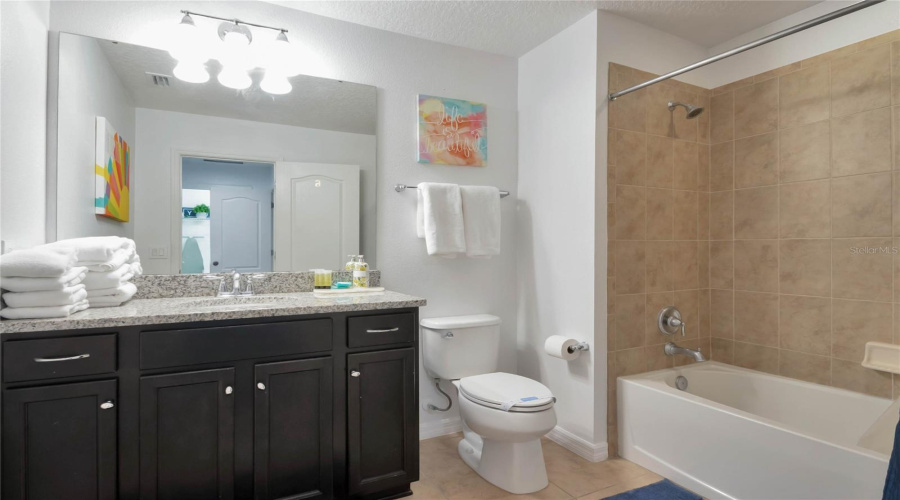 KISSIMMEE, Florida 34747, 5 Bedrooms Bedrooms, ,4 BathroomsBathrooms,Residential,For Sale,MUMBAI,0,MFRO6349238