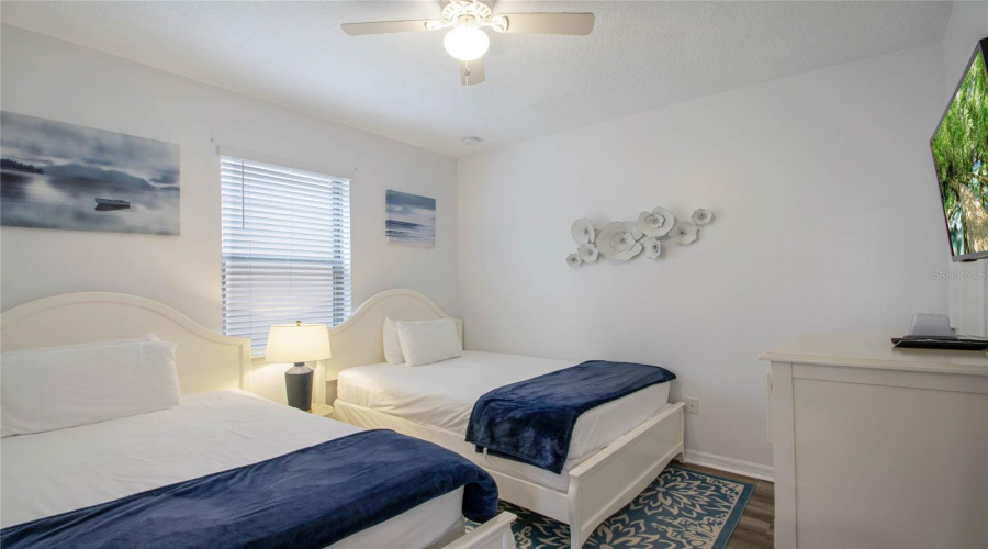 KISSIMMEE, Florida 34747, 5 Bedrooms Bedrooms, ,4 BathroomsBathrooms,Residential,For Sale,MUMBAI,0,MFRO6349238