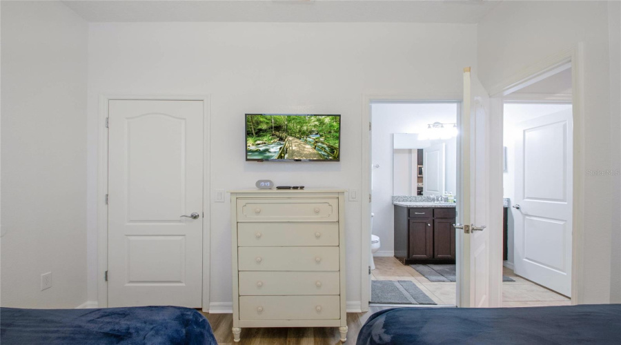 KISSIMMEE, Florida 34747, 5 Bedrooms Bedrooms, ,4 BathroomsBathrooms,Residential,For Sale,MUMBAI,0,MFRO6349238