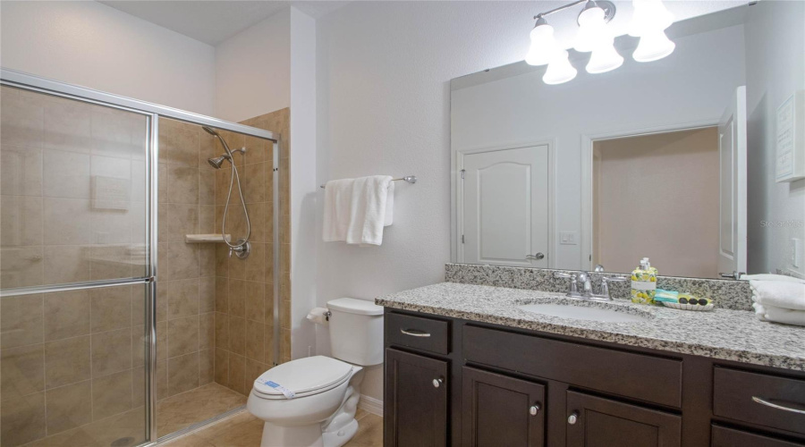 KISSIMMEE, Florida 34747, 5 Bedrooms Bedrooms, ,4 BathroomsBathrooms,Residential,For Sale,MUMBAI,0,MFRO6349238