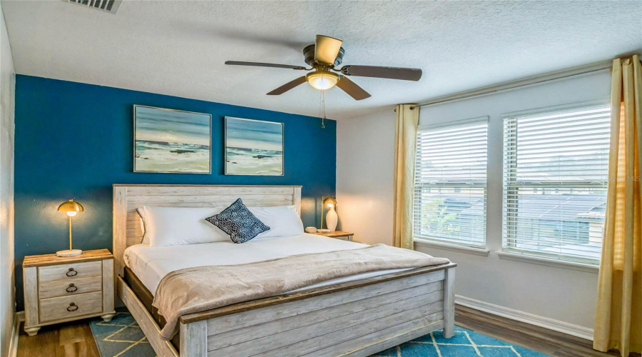 KISSIMMEE, Florida 34747, 5 Bedrooms Bedrooms, ,4 BathroomsBathrooms,Residential,For Sale,MUMBAI,0,MFRO6349238