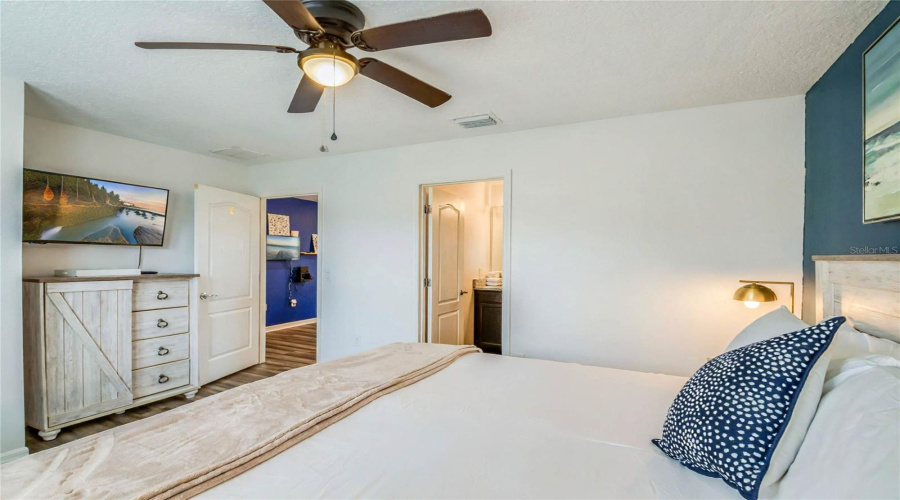 KISSIMMEE, Florida 34747, 5 Bedrooms Bedrooms, ,4 BathroomsBathrooms,Residential,For Sale,MUMBAI,0,MFRO6349238