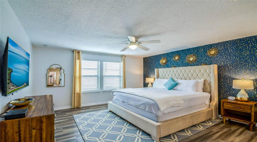 KISSIMMEE, Florida 34747, 5 Bedrooms Bedrooms, ,4 BathroomsBathrooms,Residential,For Sale,MUMBAI,0,MFRO6349238
