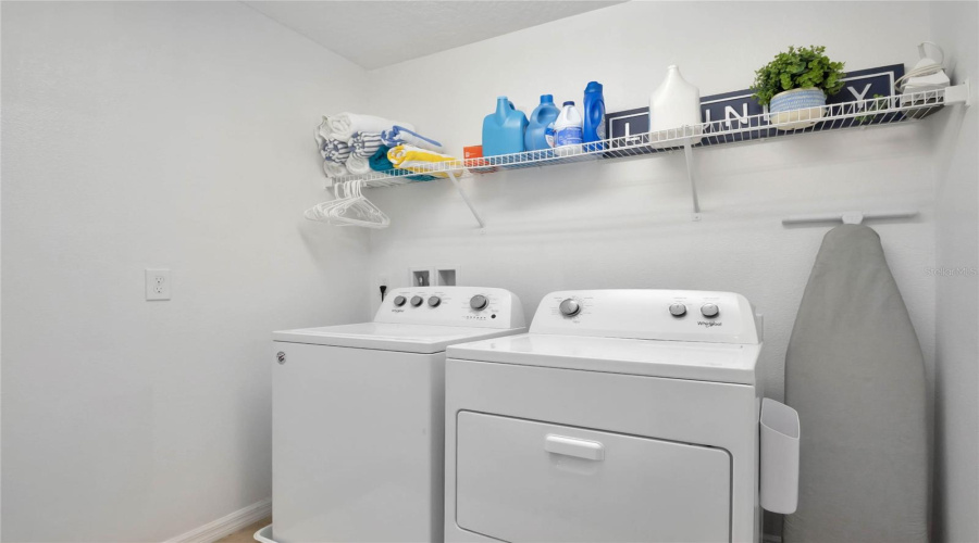 KISSIMMEE, Florida 34747, 5 Bedrooms Bedrooms, ,4 BathroomsBathrooms,Residential,For Sale,MUMBAI,0,MFRO6349238