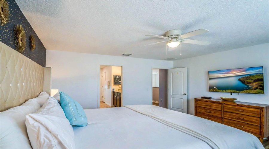 KISSIMMEE, Florida 34747, 5 Bedrooms Bedrooms, ,4 BathroomsBathrooms,Residential,For Sale,MUMBAI,0,MFRO6349238