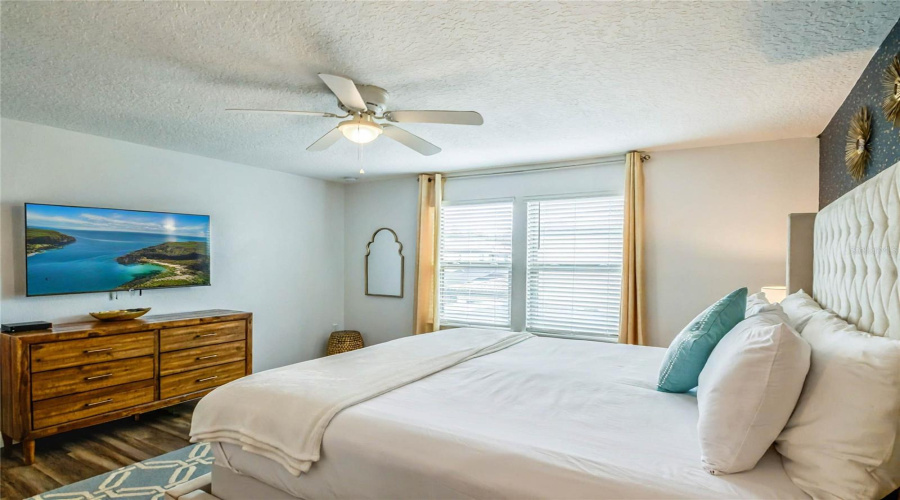 KISSIMMEE, Florida 34747, 5 Bedrooms Bedrooms, ,4 BathroomsBathrooms,Residential,For Sale,MUMBAI,0,MFRO6349238