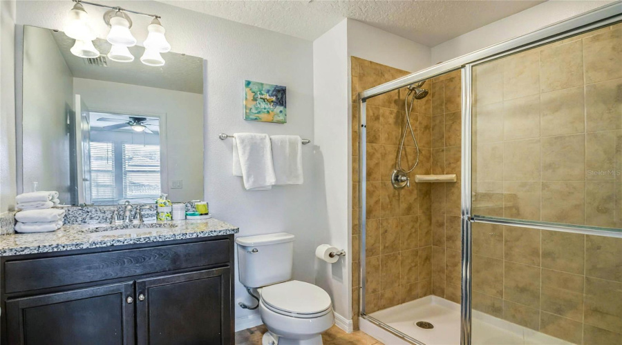 KISSIMMEE, Florida 34747, 5 Bedrooms Bedrooms, ,4 BathroomsBathrooms,Residential,For Sale,MUMBAI,0,MFRO6349238