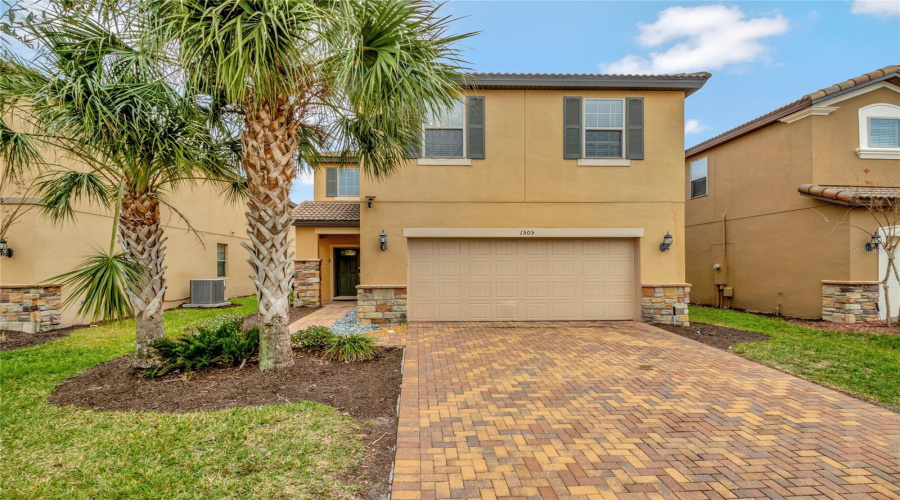 KISSIMMEE, Florida 34747, 5 Bedrooms Bedrooms, ,4 BathroomsBathrooms,Residential,For Sale,MUMBAI,0,MFRO6349238