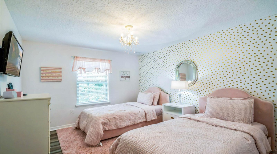 KISSIMMEE, Florida 34747, 5 Bedrooms Bedrooms, ,4 BathroomsBathrooms,Residential,For Sale,MUMBAI,0,MFRO6349238