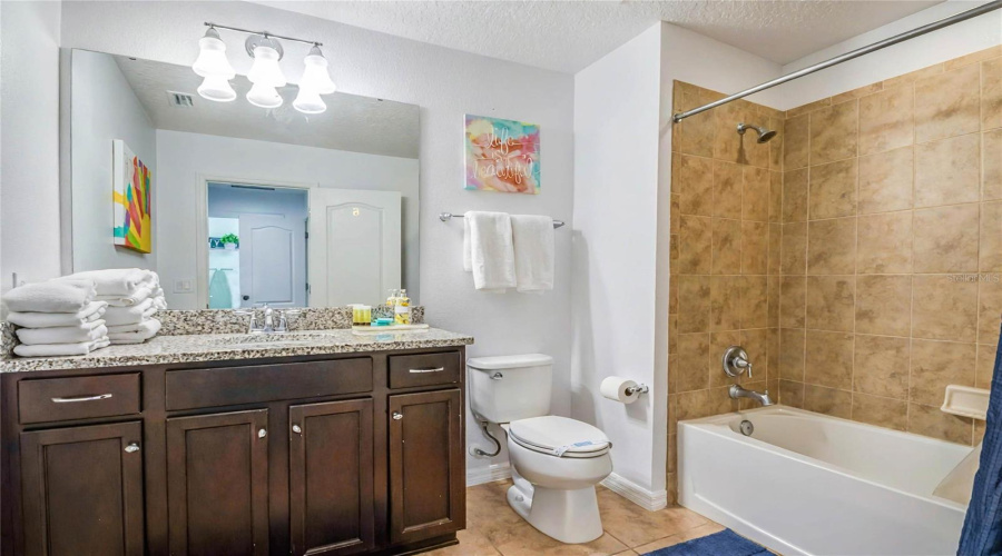 KISSIMMEE, Florida 34747, 5 Bedrooms Bedrooms, ,4 BathroomsBathrooms,Residential,For Sale,MUMBAI,0,MFRO6349238