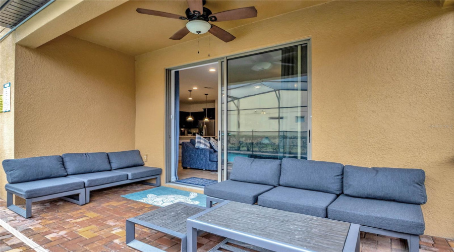 KISSIMMEE, Florida 34747, 5 Bedrooms Bedrooms, ,4 BathroomsBathrooms,Residential,For Sale,MUMBAI,0,MFRO6349238
