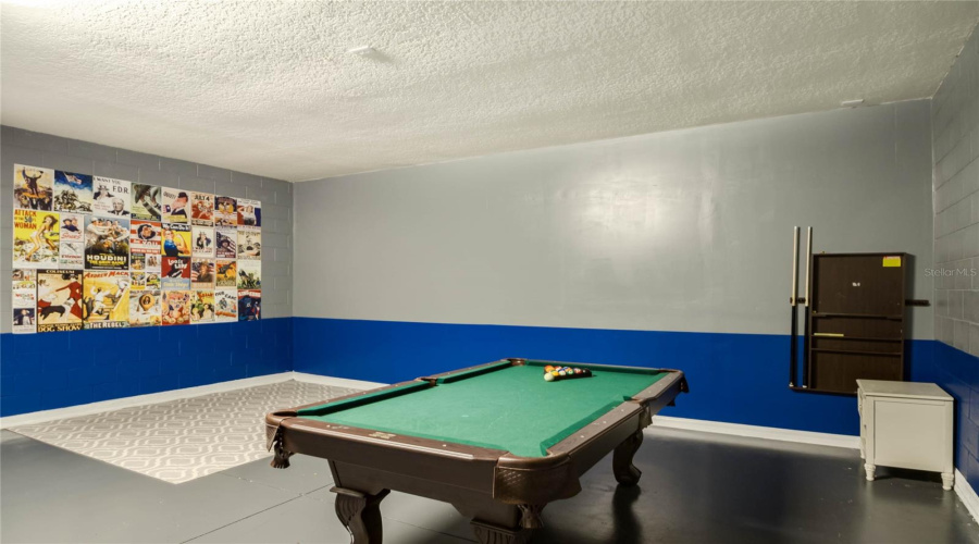 KISSIMMEE, Florida 34747, 5 Bedrooms Bedrooms, ,4 BathroomsBathrooms,Residential,For Sale,MUMBAI,0,MFRO6349238