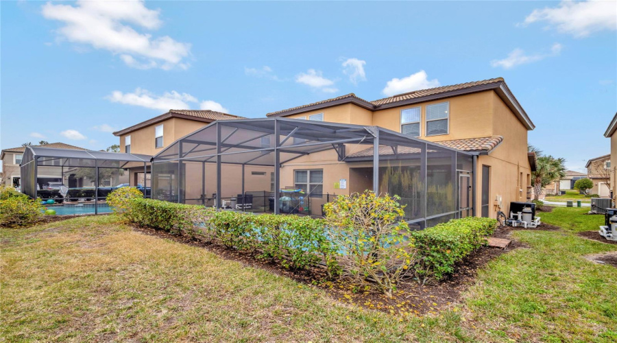 KISSIMMEE, Florida 34747, 5 Bedrooms Bedrooms, ,4 BathroomsBathrooms,Residential,For Sale,MUMBAI,0,MFRO6349238