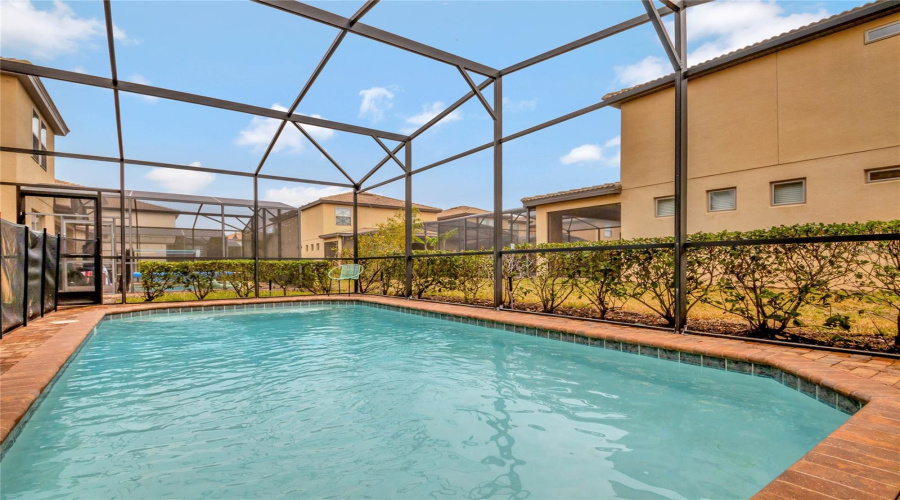 KISSIMMEE, Florida 34747, 5 Bedrooms Bedrooms, ,4 BathroomsBathrooms,Residential,For Sale,MUMBAI,0,MFRO6349238