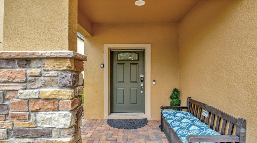 KISSIMMEE, Florida 34747, 5 Bedrooms Bedrooms, ,4 BathroomsBathrooms,Residential,For Sale,MUMBAI,0,MFRO6349238