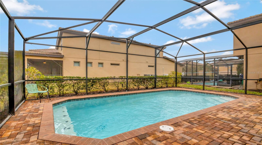 KISSIMMEE, Florida 34747, 5 Bedrooms Bedrooms, ,4 BathroomsBathrooms,Residential,For Sale,MUMBAI,0,MFRO6349238