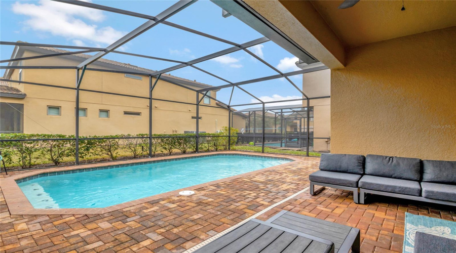 KISSIMMEE, Florida 34747, 5 Bedrooms Bedrooms, ,4 BathroomsBathrooms,Residential,For Sale,MUMBAI,0,MFRO6349238