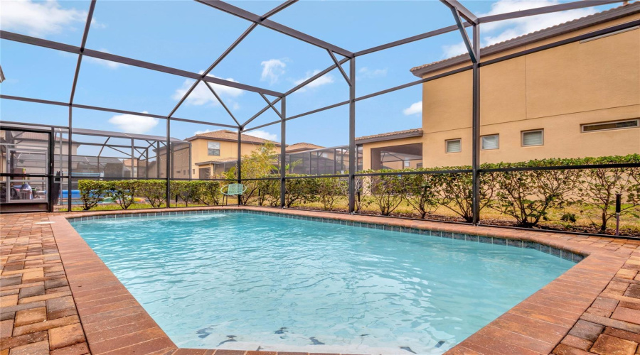 KISSIMMEE, Florida 34747, 5 Bedrooms Bedrooms, ,4 BathroomsBathrooms,Residential,For Sale,MUMBAI,0,MFRO6349238