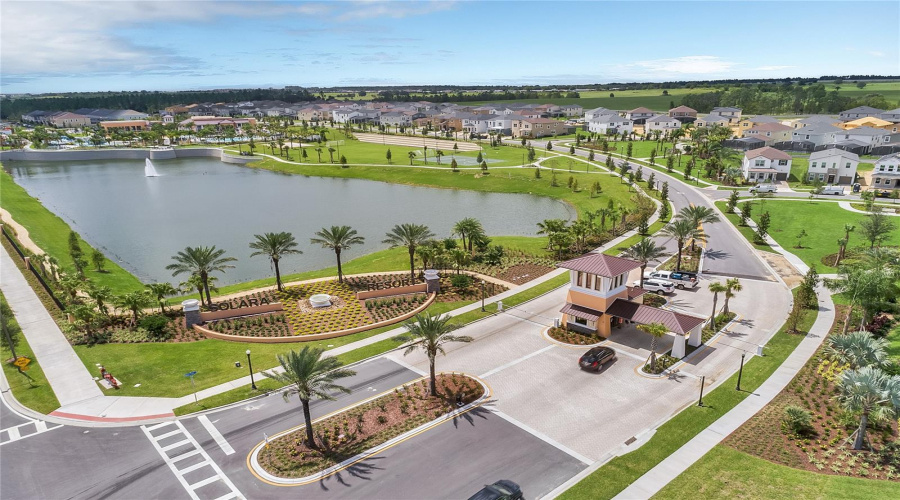 KISSIMMEE, Florida 34747, 5 Bedrooms Bedrooms, ,4 BathroomsBathrooms,Residential,For Sale,MUMBAI,0,MFRO6349238