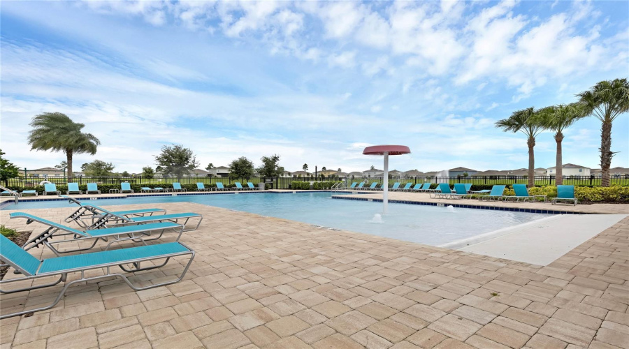 KISSIMMEE, Florida 34747, 5 Bedrooms Bedrooms, ,4 BathroomsBathrooms,Residential,For Sale,MUMBAI,0,MFRO6349238