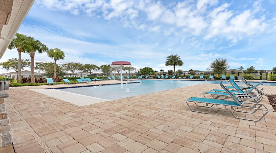 KISSIMMEE, Florida 34747, 5 Bedrooms Bedrooms, ,4 BathroomsBathrooms,Residential,For Sale,MUMBAI,0,MFRO6349238