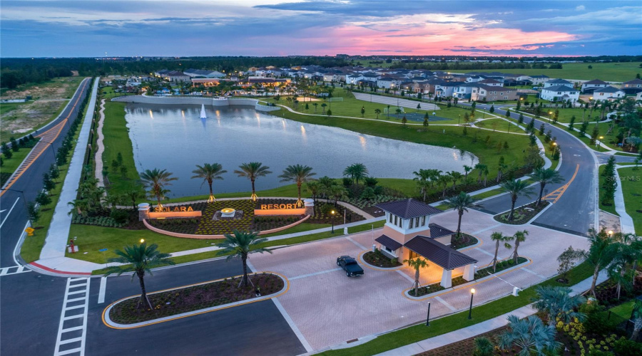 KISSIMMEE, Florida 34747, 5 Bedrooms Bedrooms, ,4 BathroomsBathrooms,Residential,For Sale,MUMBAI,0,MFRO6349238
