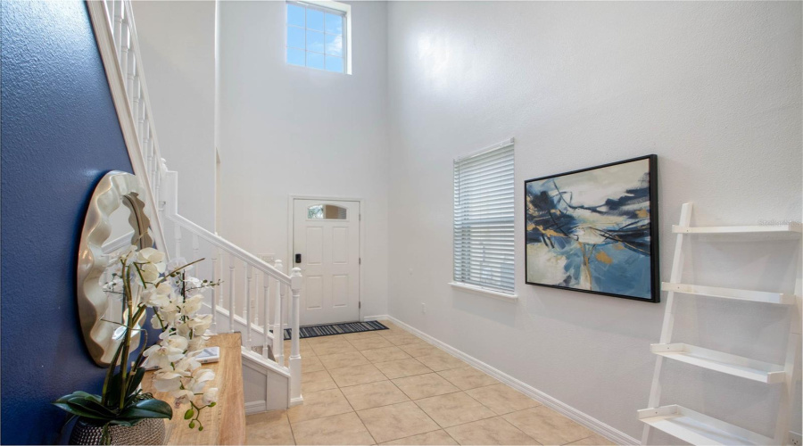 KISSIMMEE, Florida 34747, 5 Bedrooms Bedrooms, ,4 BathroomsBathrooms,Residential,For Sale,MUMBAI,0,MFRO6349238
