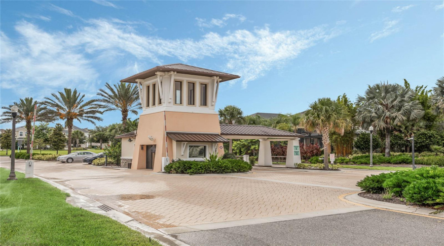 KISSIMMEE, Florida 34747, 5 Bedrooms Bedrooms, ,4 BathroomsBathrooms,Residential,For Sale,MUMBAI,0,MFRO6349238