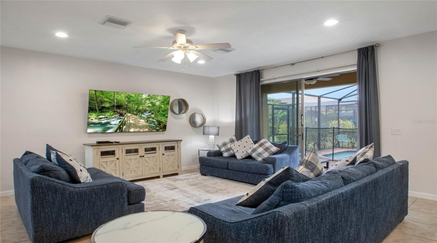 KISSIMMEE, Florida 34747, 5 Bedrooms Bedrooms, ,4 BathroomsBathrooms,Residential,For Sale,MUMBAI,0,MFRO6349238