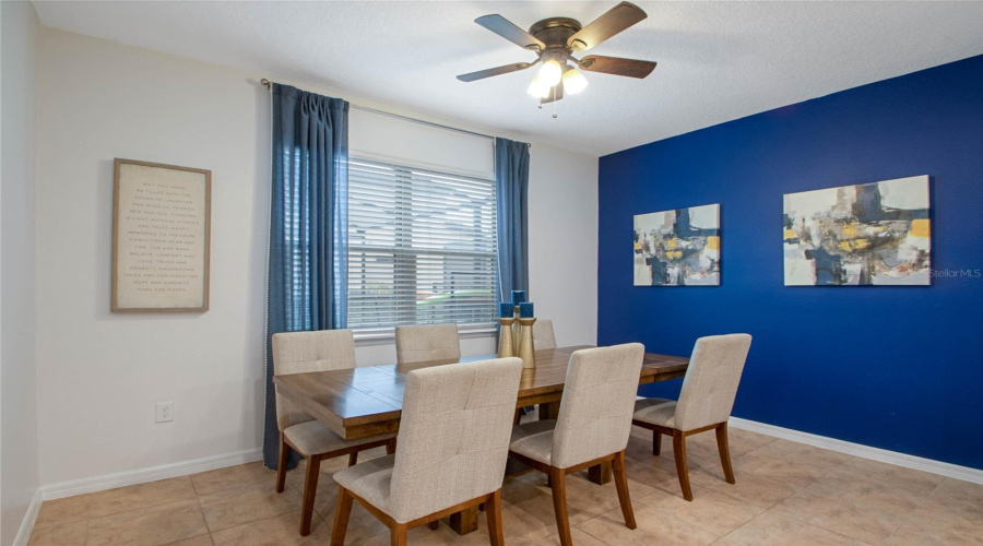 KISSIMMEE, Florida 34747, 5 Bedrooms Bedrooms, ,4 BathroomsBathrooms,Residential,For Sale,MUMBAI,0,MFRO6349238