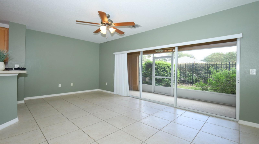 DAVENPORT, Florida 33897, 2 Bedrooms Bedrooms, ,2 BathroomsBathrooms,Residential,For Sale,BEXLEY,0,MFRO6349223