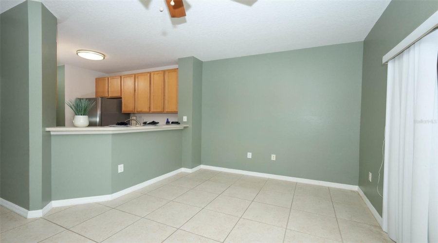 DAVENPORT, Florida 33897, 2 Bedrooms Bedrooms, ,2 BathroomsBathrooms,Residential,For Sale,BEXLEY,0,MFRO6349223