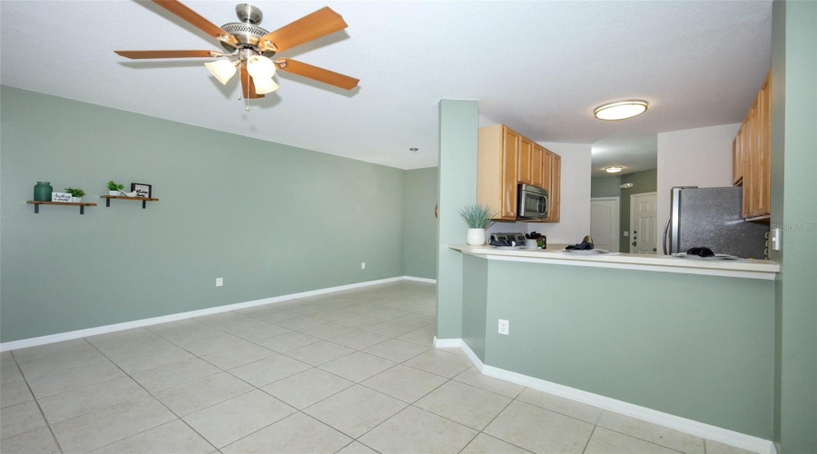 DAVENPORT, Florida 33897, 2 Bedrooms Bedrooms, ,2 BathroomsBathrooms,Residential,For Sale,BEXLEY,0,MFRO6349223