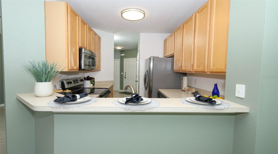 DAVENPORT, Florida 33897, 2 Bedrooms Bedrooms, ,2 BathroomsBathrooms,Residential,For Sale,BEXLEY,0,MFRO6349223